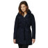 HELLY HANSEN Welsey II trench coat