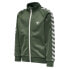 HUMMEL Kick Jacket