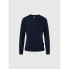 NORTH SAILS PERFORMANCE Regatta Tech Long Sleeve Base Layer