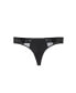 Women's Joslyn Thong Panty