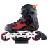 KRF Max-80 Inline Skates