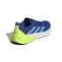 Adidas Questar 2