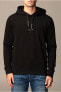 ARMANI EXCHANGE 8NZM94-ZJKRZ hoodie