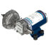 MARCO UP3 12V 15lt/min Gears Pump