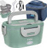 Noveen Lunch Box Noveen LB725 Nature