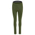 AGU Essential II base layer pants