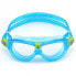 AQUASPHERE Seal 2 ´1.8 Kids Swimming Mask