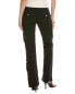 Brook + Lynn Cargo Pant Women's