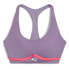 PUMA 4Keeps Cloudspun Sculpting Sports bra