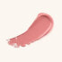 Blush Stick Cheek Flirt 030 Rock'n'Rose, 5,5 g