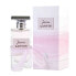 Jeanne Lanvin - EDP