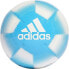 Adidas Piłka adidas EPP Club HT2458