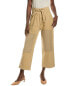 Etro Pant Women's 42