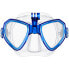 SALVIMAR Trinity diving mask