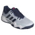 ADIDAS Solematch Control 2 clay shoes