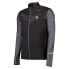 Dare2B Enkindle II WindShell fleece