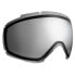 CEBE Exo Ski Goggles