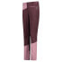 CMP 33T6226 Pants