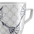 JOOP! DINING GLAMOUR MUG CF DOUBLE