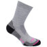 CMP 3I18956 socks