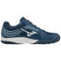 Mizuno Cyclone Speed 3 M V1GA218021 volleyball shoes