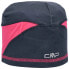 CMP Hybrid 6505706 Beanie