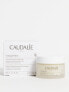 Caudalie Vinoperfect Instant Brightening Moisturiser 50ml