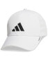 Men's Gameday Stretch Performance Cap