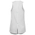 BABOLAT Cotton sleeveless T-shirt