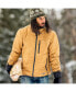 Men's FreeCycle Stimson Puffer Jacket