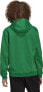 Adidas adidas Entrada 22 Sweatshirt HI2141 Zielone XL