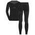 ODLO Performance Evolution Warm Base layer set