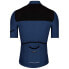 ETXEONDO Rali short sleeve jersey