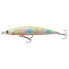 SAVAGE GEAR Gravity Shallow minnow 14g 100 mm