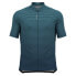 ODLO Essential 411952 short sleeve jersey