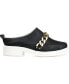 Women's Sheah Chain Loafers