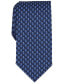 Men's Shepard Dot Tie