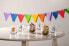 Kindertasse + Trinkglas Bambini 2er Set