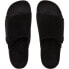 QUIKSILVER Rivi Suede Flip Flops