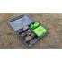 MIKADO Feeder Tackle Box