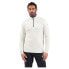 CHERVO Toker Half Zip Sweatshirt