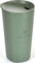 Light My Fire Light My Fire MyCup`n Lid Large sandygreen