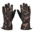 FOX INTERNATIONAL Gloves