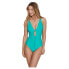 VILA Polina Swimsuit