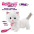 GOLIATH BV Animagic Gatita Mimi Mimitos Interactive Plush