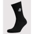 SUPERDRY Coolmax Crew socks