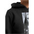 MISTER TEE Bad Habit hoodie