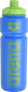 Arena Bidon Arena Arena Sport Bottle royal-green rozmiar uniwersalny