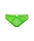 Women's Kinley Bikini Panty