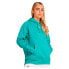 UNDER ARMOUR Rival Fleece hoodie